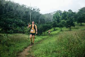 BIB: 
                            <button type="button" onclick="openModal(26454399)" class="btn btn-primary btn-sm float-right btn-popup" data-toggle="modal" data-target=".modal-high-quality">
                        <i class="fas fa-shopping-cart"></i> Add to Cart
                    </button>
                                            <button type="button" onclick="isThisMe(26454399, true)" class="btn btn-success btn-sm float-right btn-popup btn-isme hidden" data-toggle="tooltip" data-placement="bottom" title="นี่คือรูปของคุณใช่ไหม คลิกที่นี่เพื่อเอาเข้าอัลบั้ม">
                        <i class="fas fa-plus"></i> Add to album
                    </button>
                    <button type="button" onclick="isThisMe(26454399, false)" class="btn btn-warning btn-sm float-right btn-popup btn-isnotme hidden">
                        <i class="fas fa-ban"></i> Remove from album
                    </button>